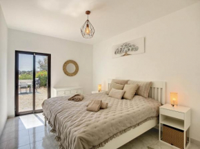 Casa Carla